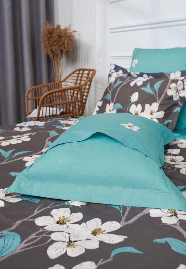 фото Постельное белье семейное sanpa