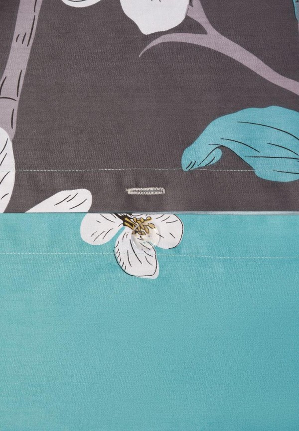 фото Постельное белье семейное sanpa