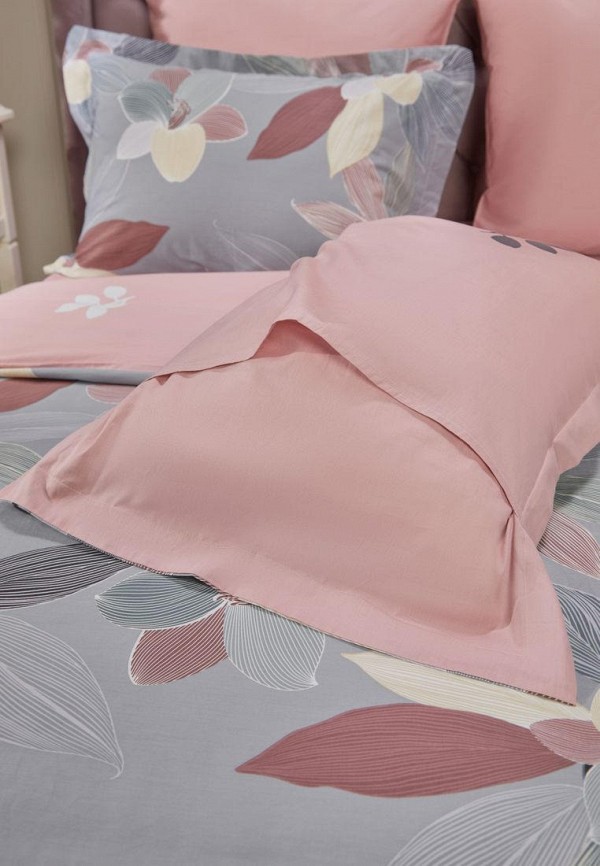 фото Постельное белье евро sanpa