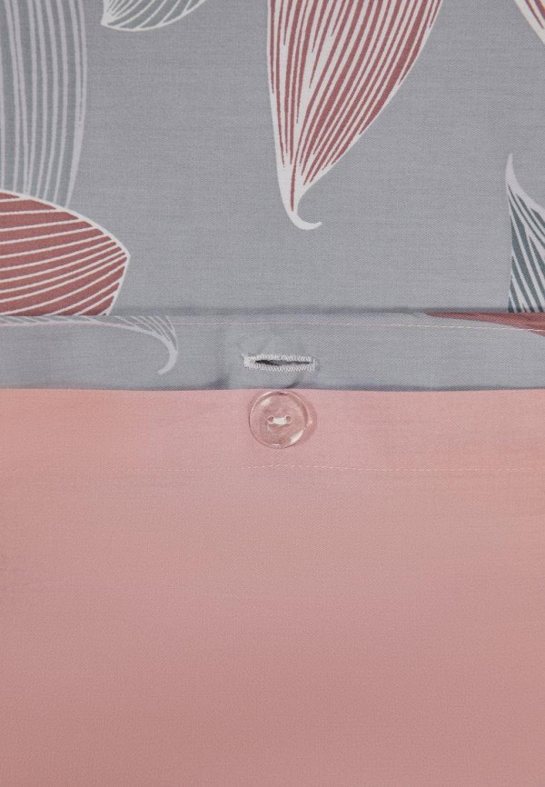 фото Постельное белье евро sanpa