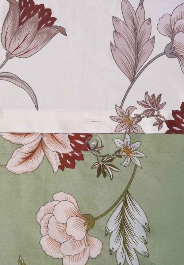 фото Постельное белье семейное sanpa