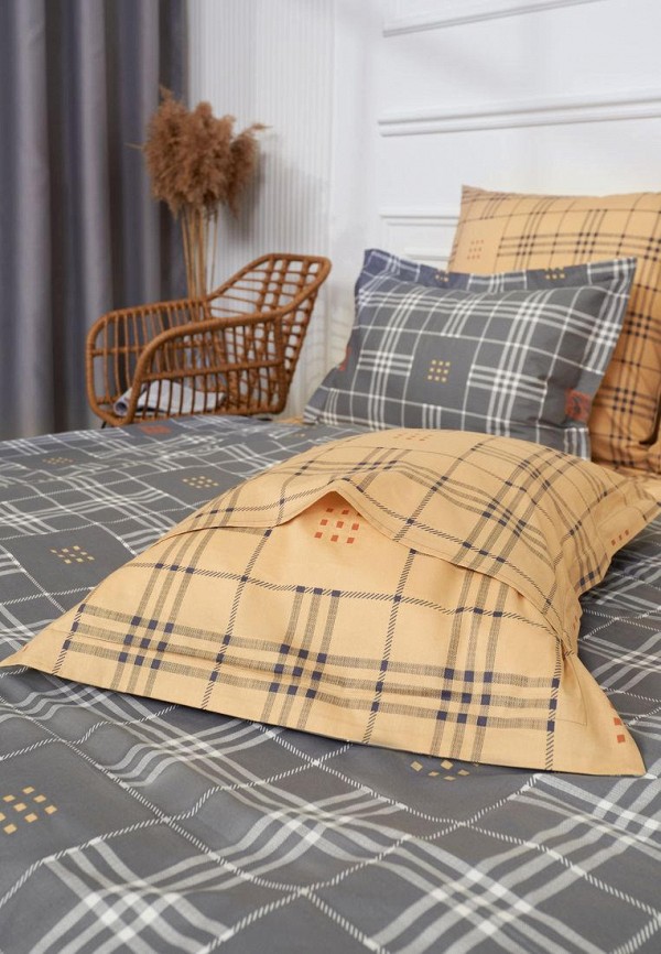 фото Постельное белье семейное sanpa