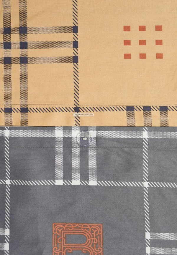 фото Постельное белье семейное sanpa