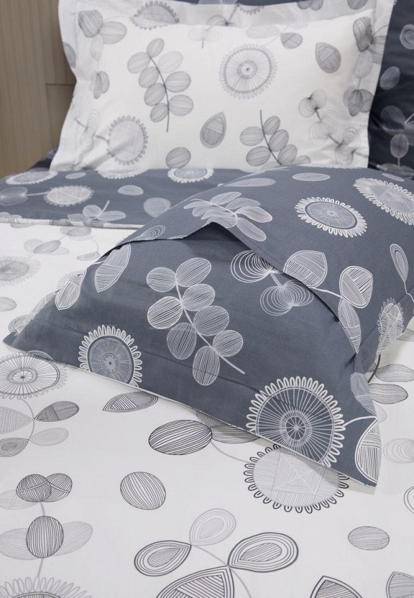 фото Постельное белье евро sanpa