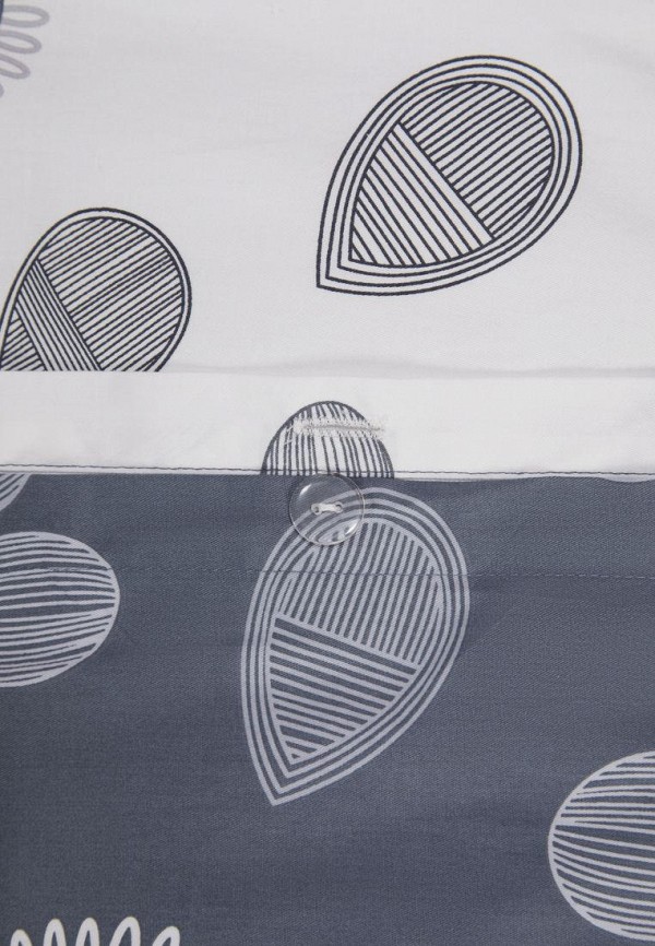 фото Постельное белье евро sanpa