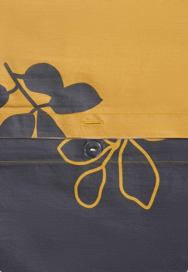 фото Постельное белье евро sanpa