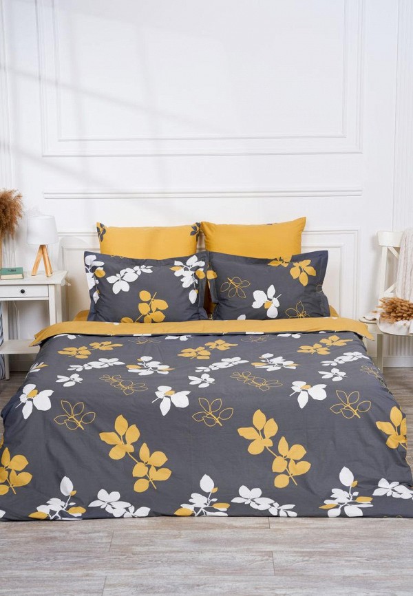 фото Постельное белье евро sanpa