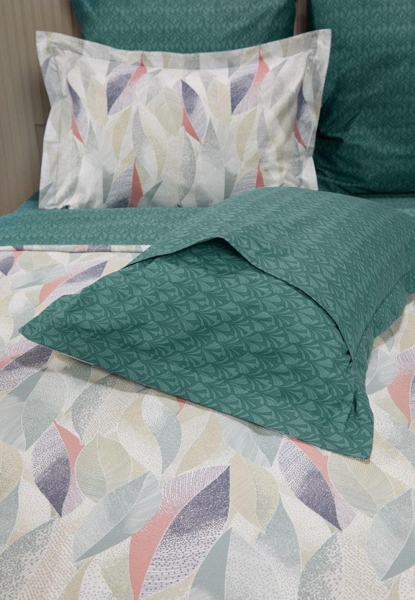 фото Постельное белье евро sanpa