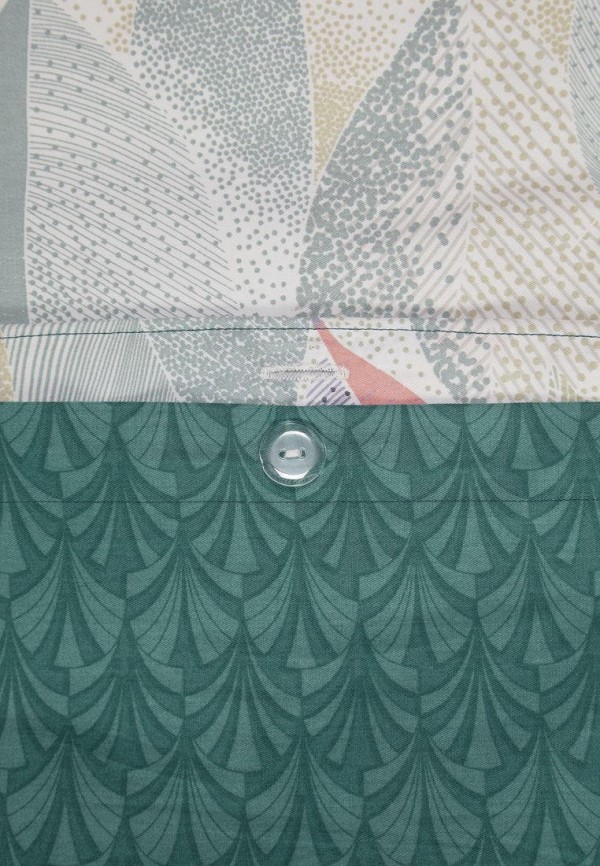 фото Постельное белье евро sanpa