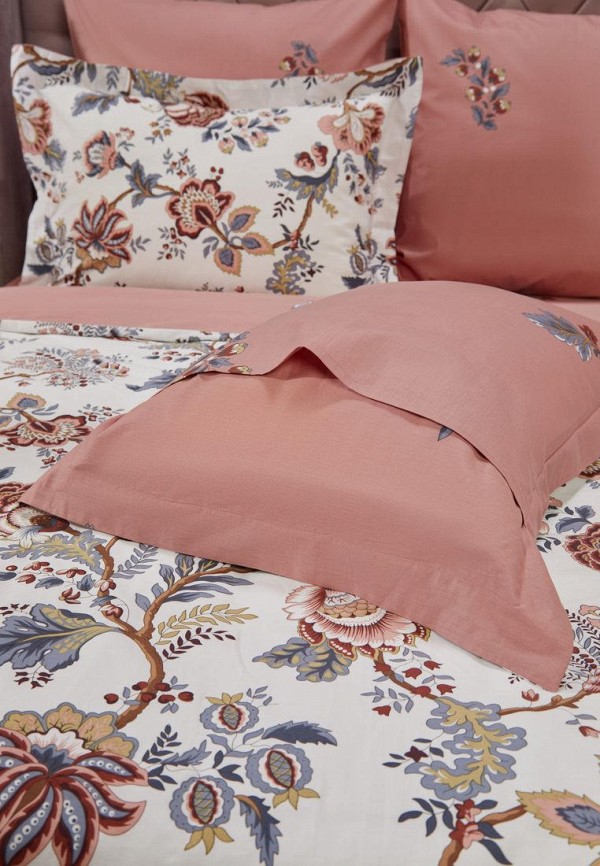 фото Постельное белье евро sanpa