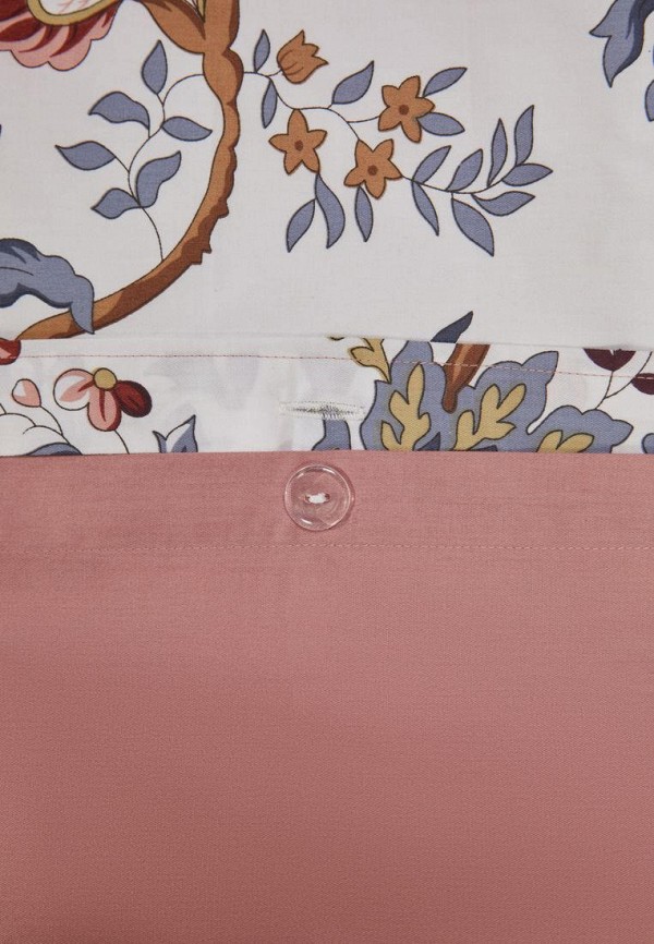 фото Постельное белье евро sanpa