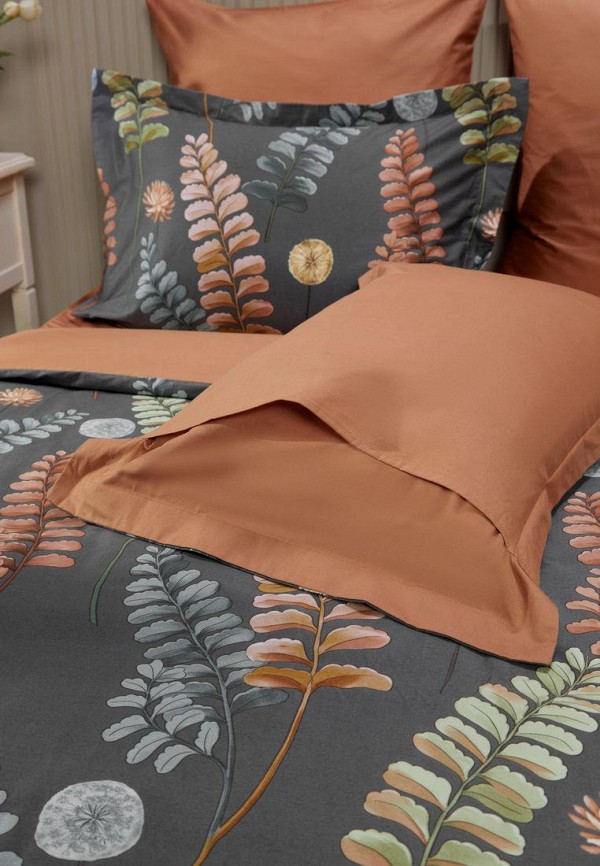 фото Постельное белье евро sanpa