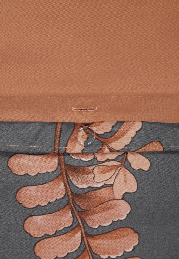 фото Постельное белье евро sanpa