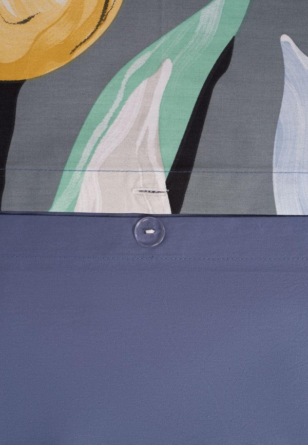 фото Постельное белье евро sanpa