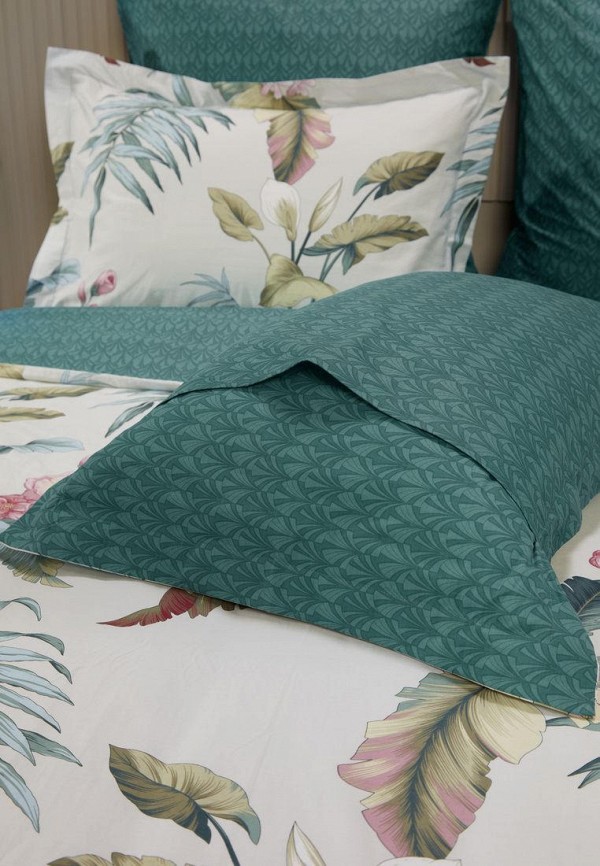 фото Постельное белье евро sanpa