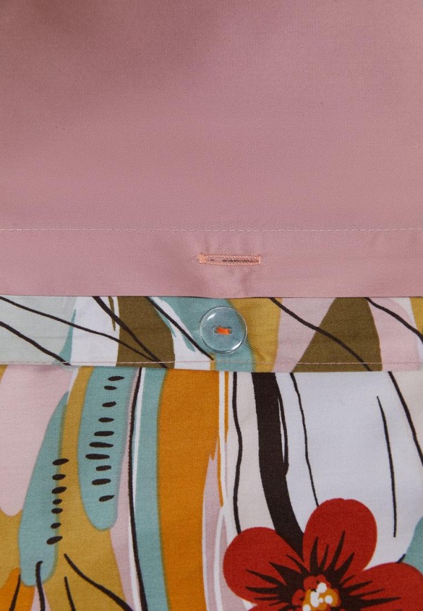 фото Постельное белье евро sanpa