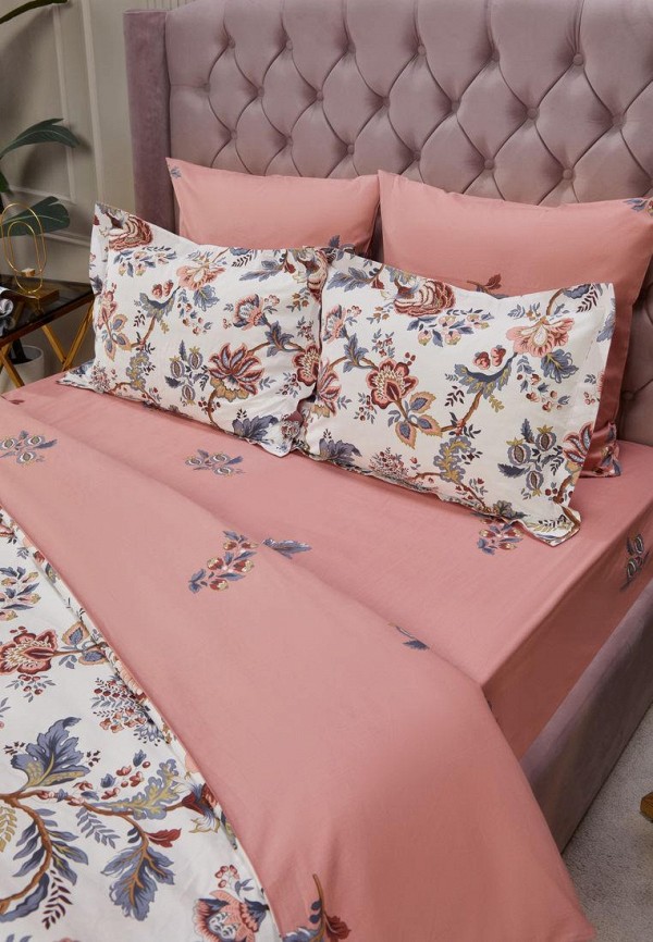 фото Постельное белье семейное sanpa