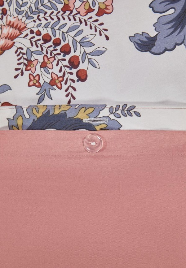 фото Постельное белье семейное sanpa