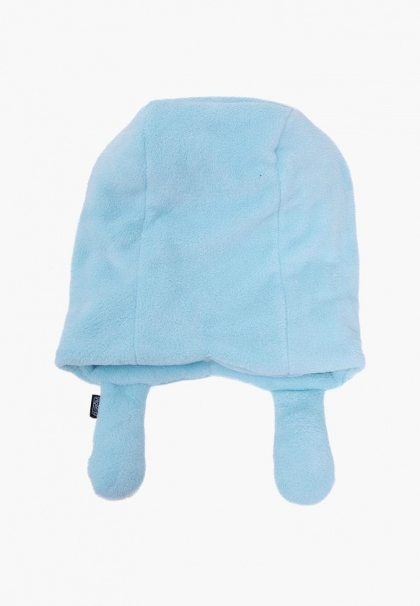 фото Балаклава high experience