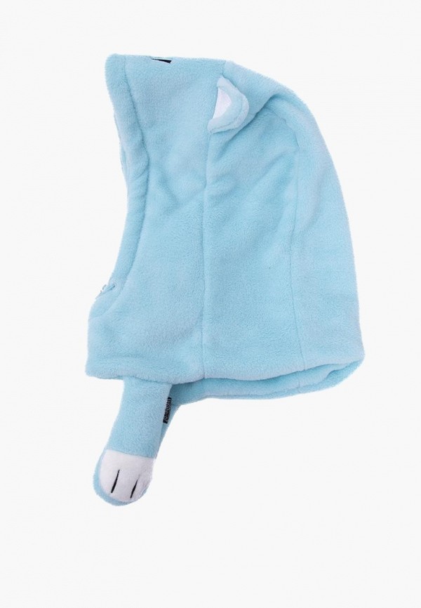 фото Балаклава high experience