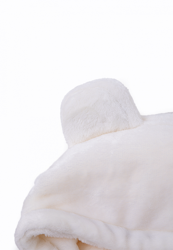 фото Балаклава high experience