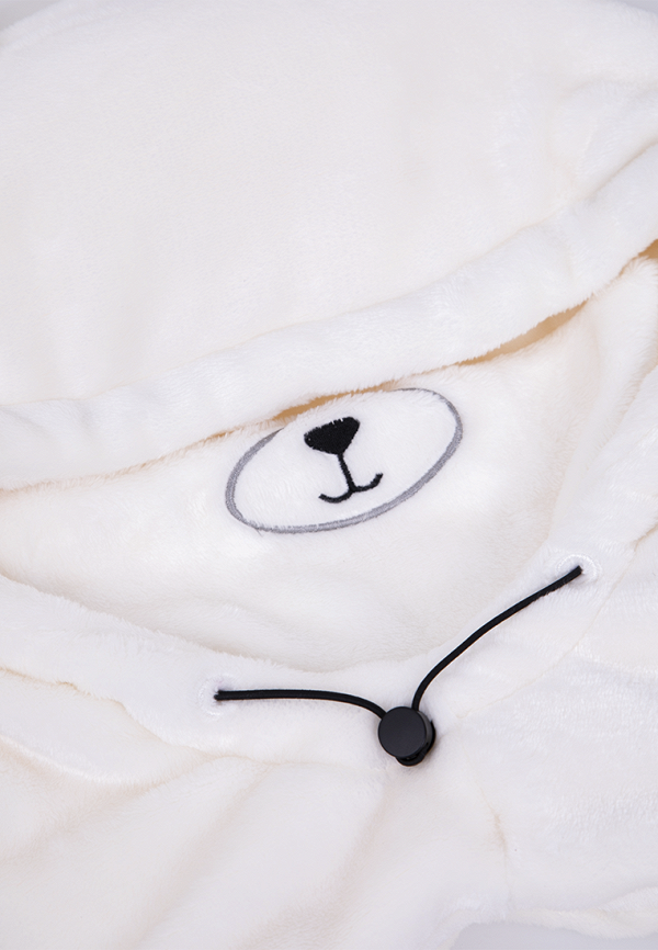 фото Балаклава high experience