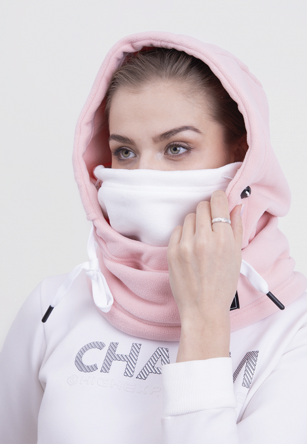 фото Балаклава high experience