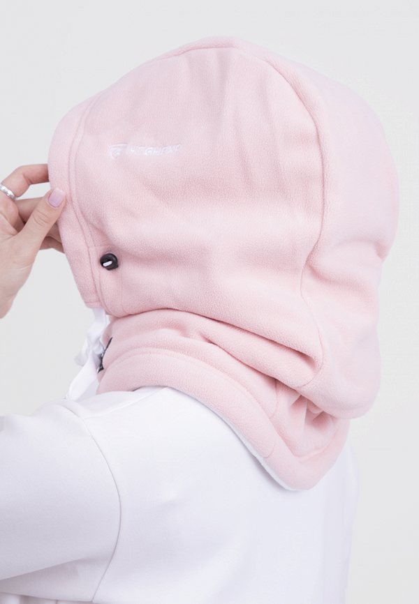 фото Балаклава high experience