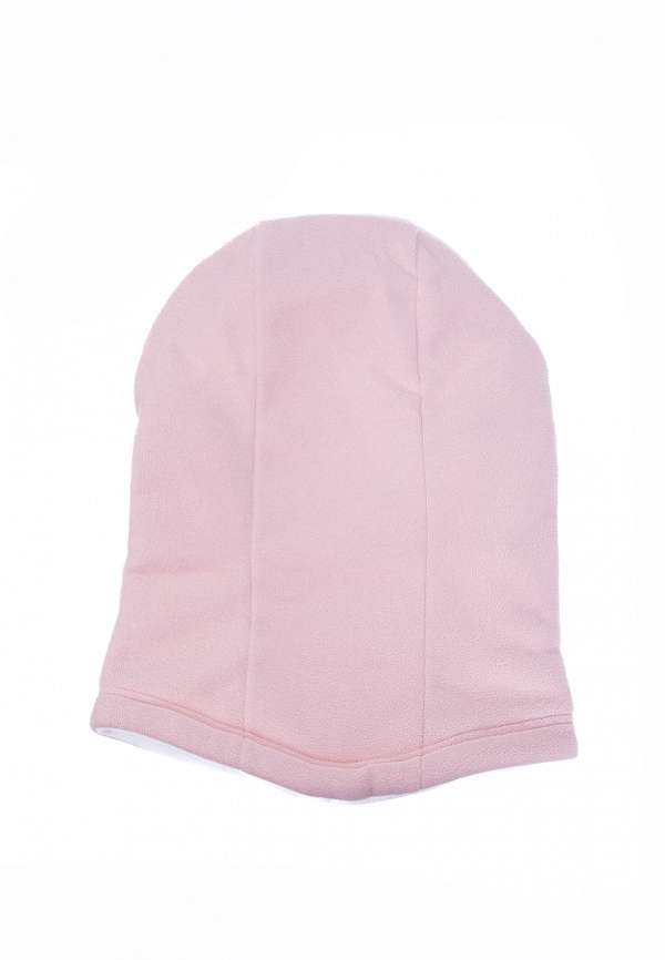 фото Балаклава high experience