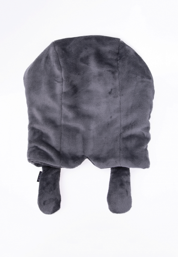 фото Балаклава high experience