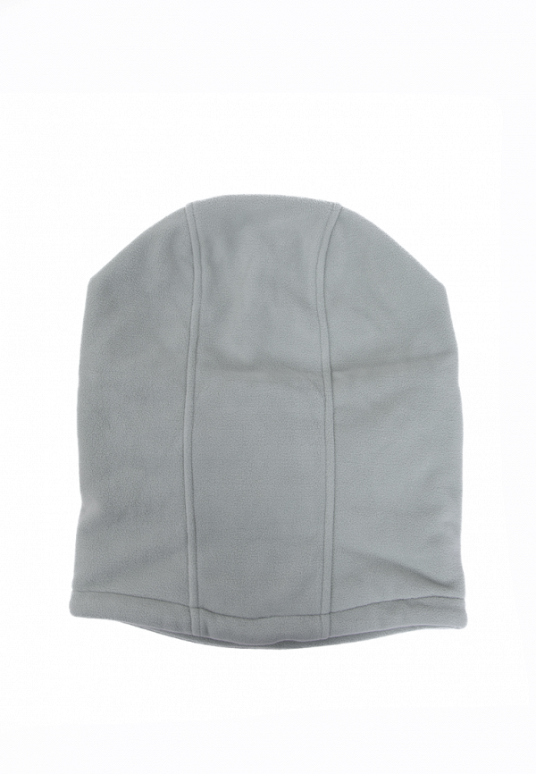 фото Балаклава high experience