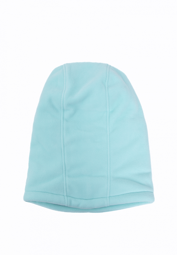 фото Балаклава high experience