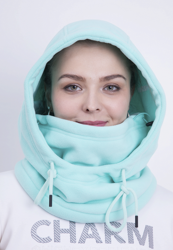 фото Балаклава high experience