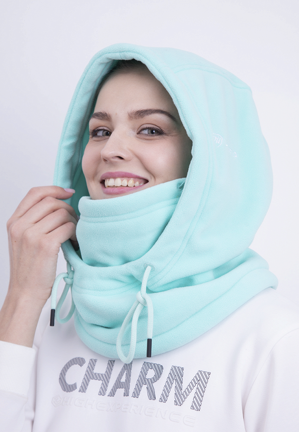 фото Балаклава high experience