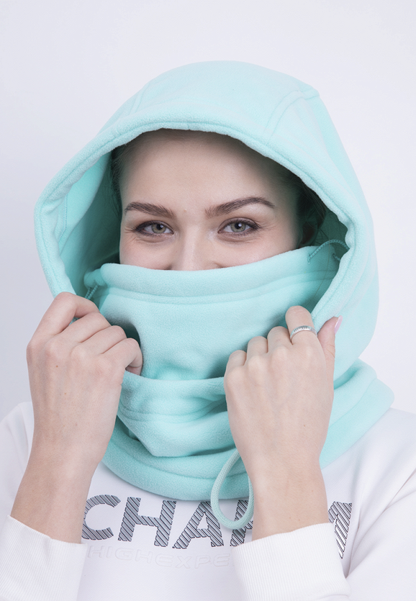 фото Балаклава high experience