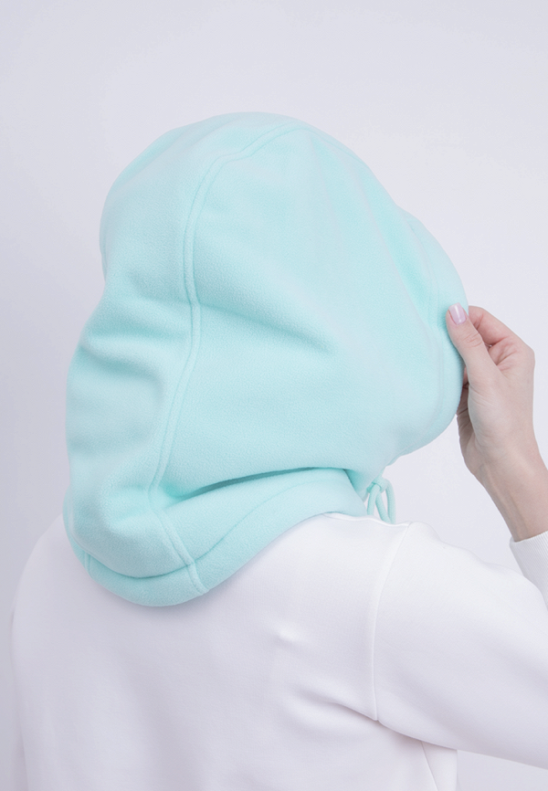 фото Балаклава high experience