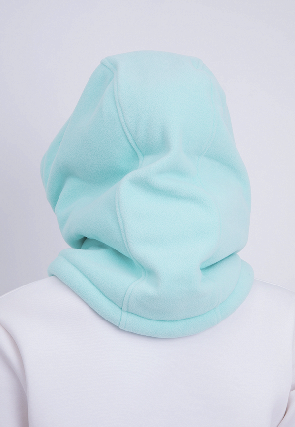 фото Балаклава high experience