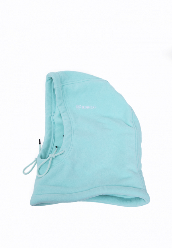 фото Балаклава high experience