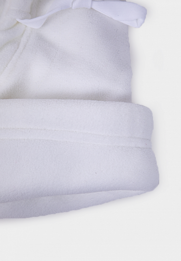 фото Балаклава high experience