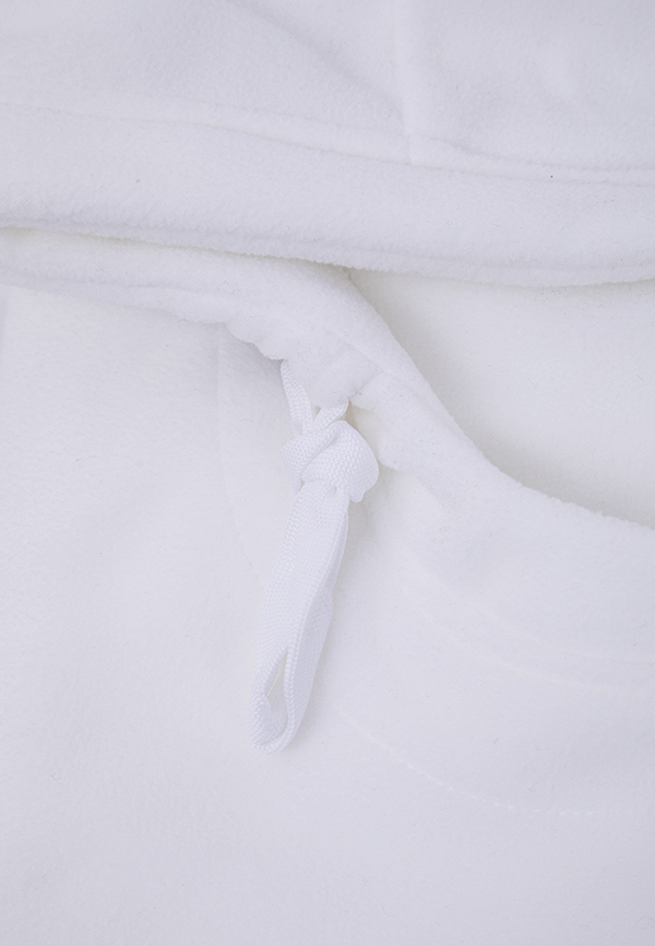 фото Балаклава high experience