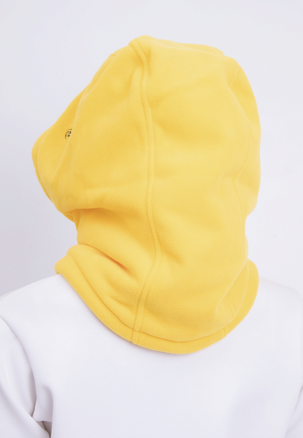 фото Балаклава high experience