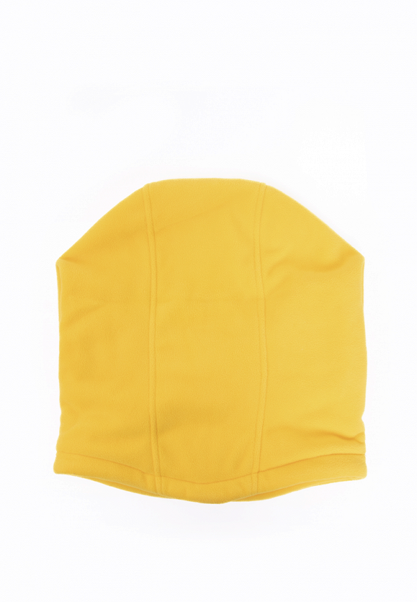 фото Балаклава high experience