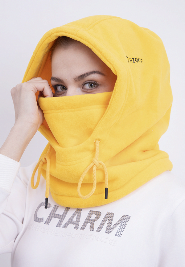 фото Балаклава high experience