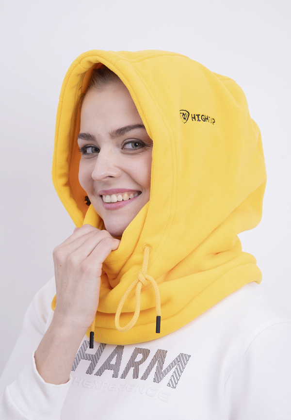 фото Балаклава high experience