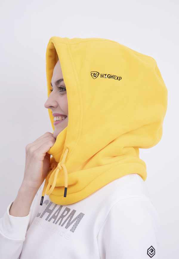 фото Балаклава high experience