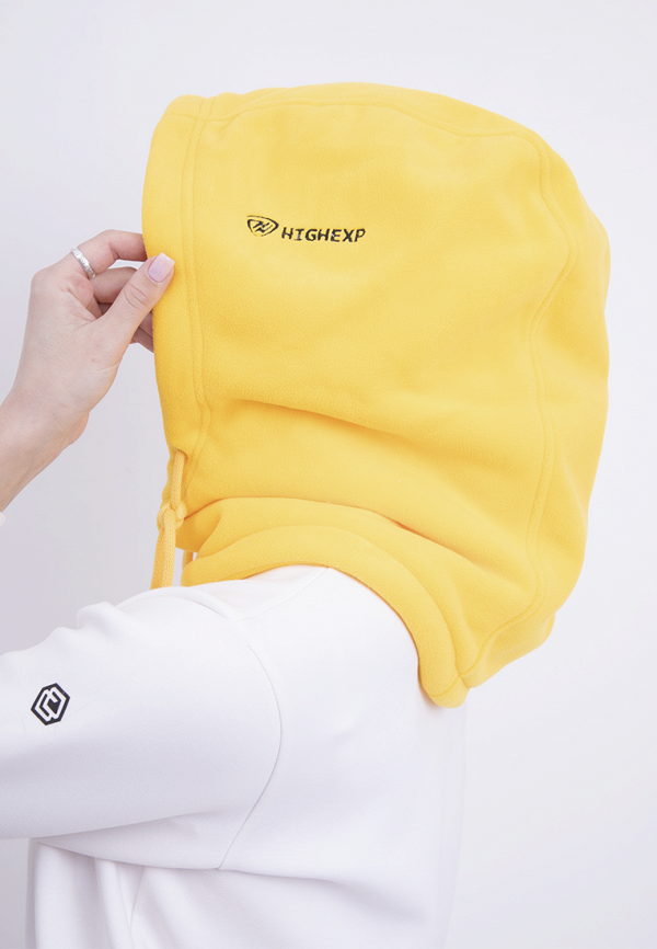 фото Балаклава high experience