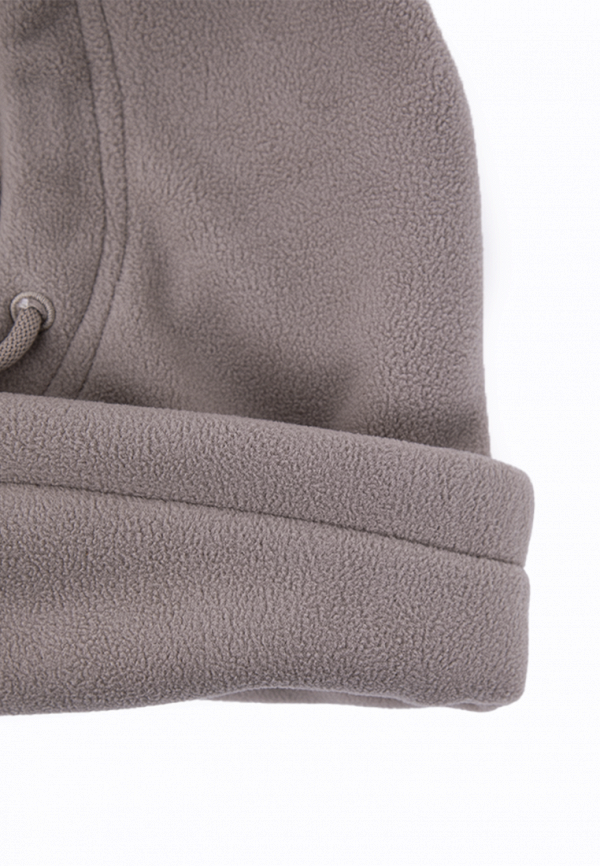 фото Балаклава high experience