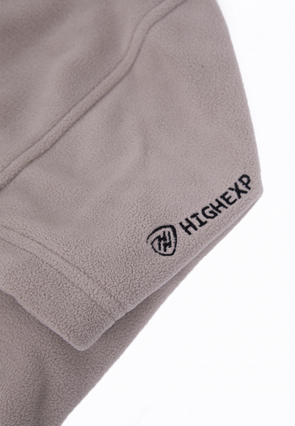 фото Балаклава high experience