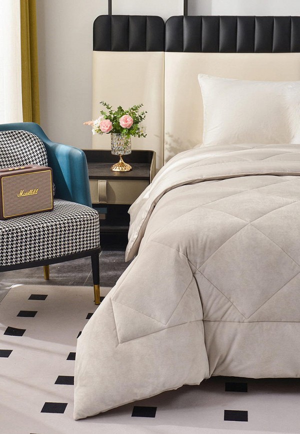 Одеяло Евро Sofi De Marko 10216₽