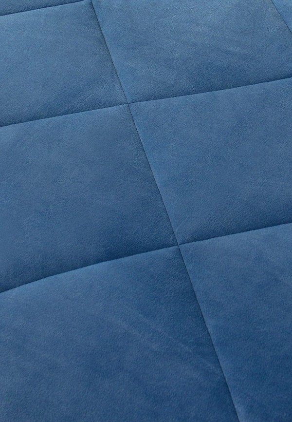 фото Одеяло евро sofi de marko